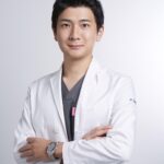 院長　大西