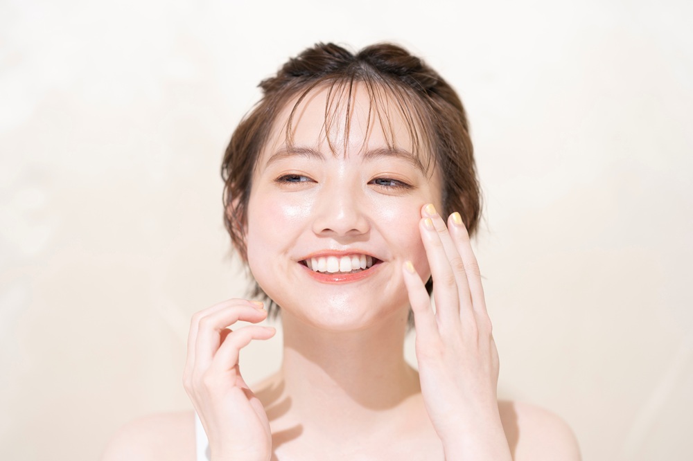 奥二重とは？一重との違いや奥二重に向いている美容整形をご紹介！