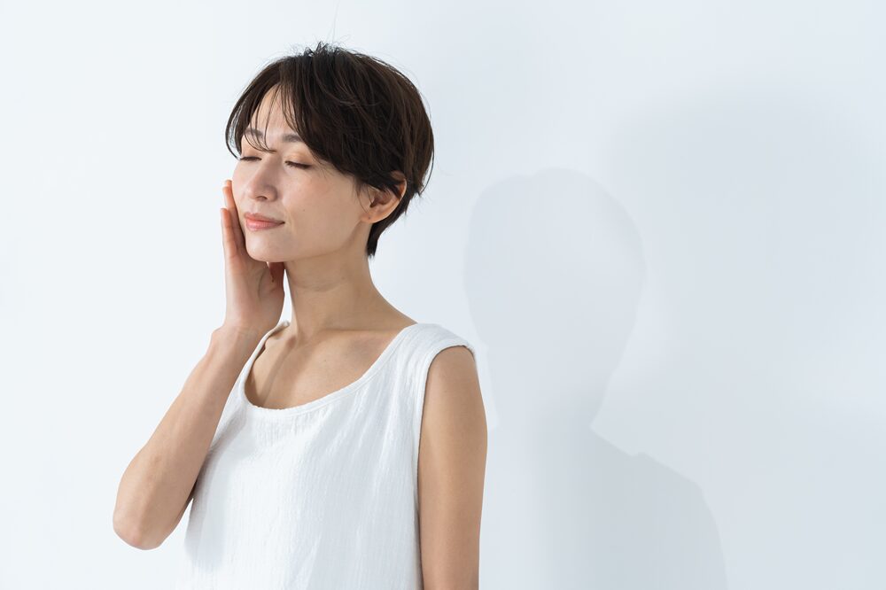 ほくろ除去で失敗を防ぐための必須知識と、修正という選択肢