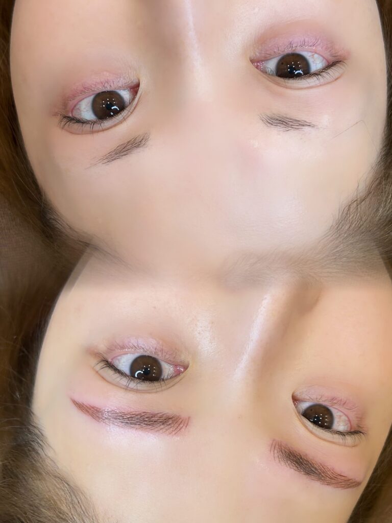 アートメイク