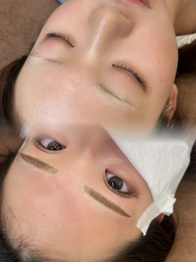 アートメイク