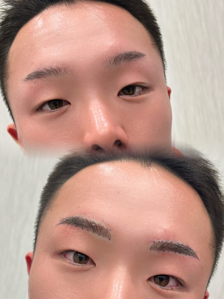 アートメイク