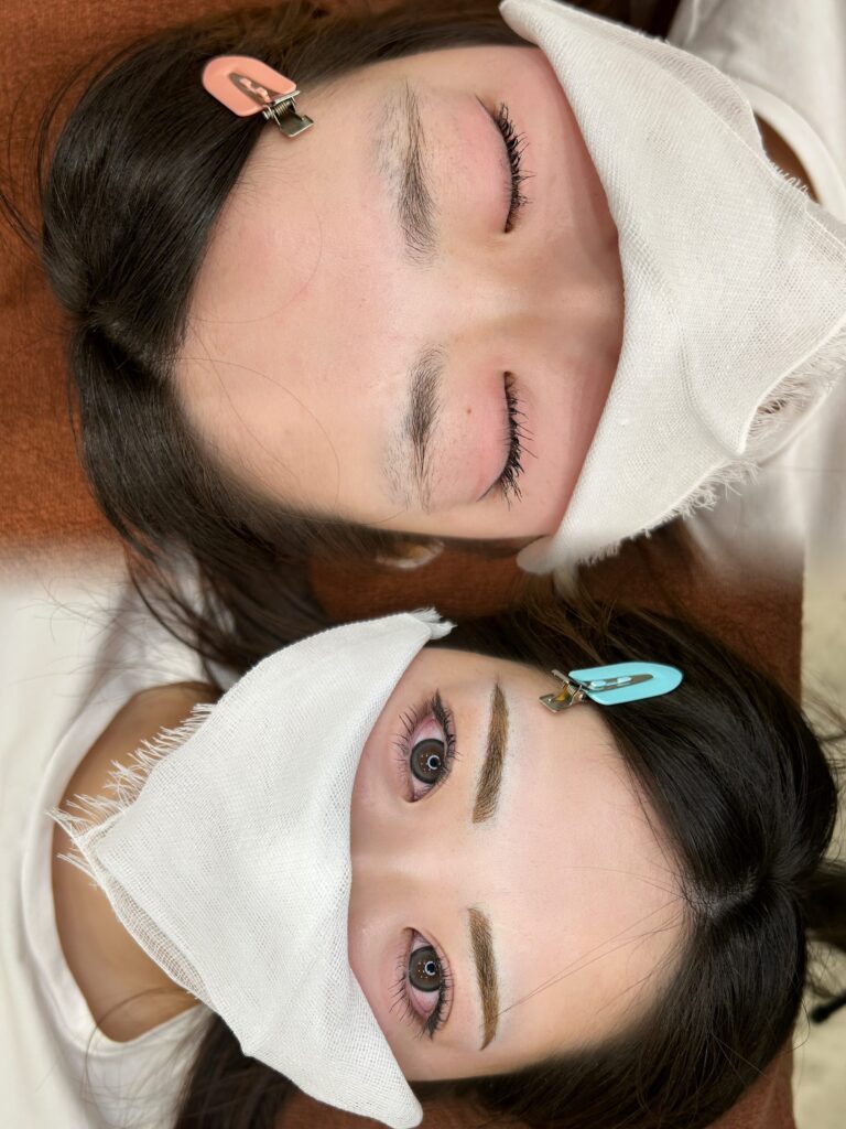 アートメイク