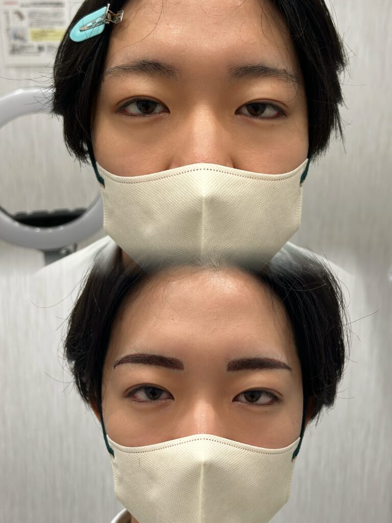 アートメイク